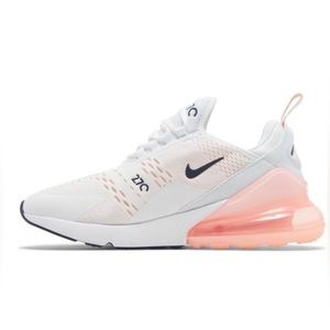 Nike Air Max 270